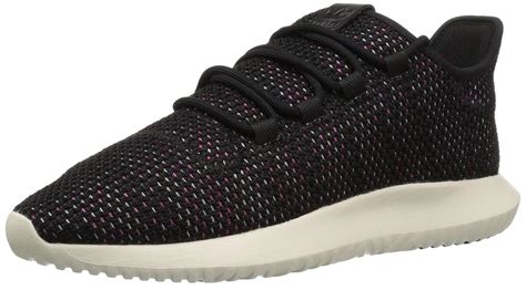 adidas Originals Women's Tubular Shadow Ck Running Shoe